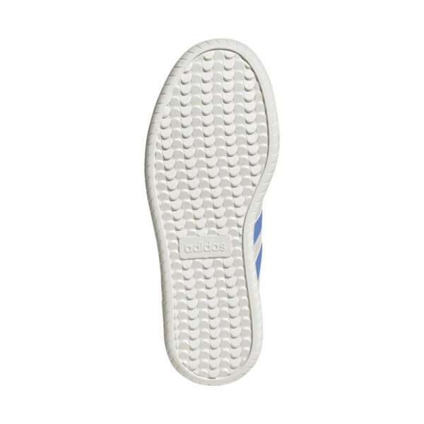 Adidas Barreda W JR1202 dámské boty 38 2/3