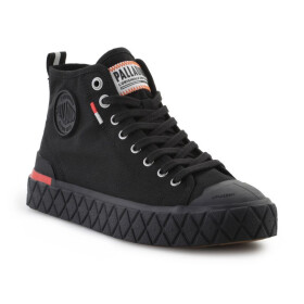 Palladium Palla Ace Chukka Org boty 79142-001-M EU 37