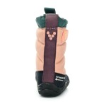 Vivo Tracker Boot AT Clay