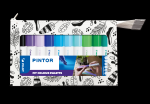 Pilot Pintor, sada 10 ks,