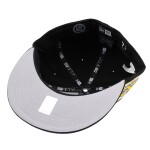 New Era Pánská kšiltovka Buffalo Sabres NHL 59FIFTY 20th Anniversary Velikost: 7 1/2