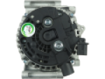 Alternátor Mercedes E (W211,S211,VF211) S (W220) 200–320 CDI