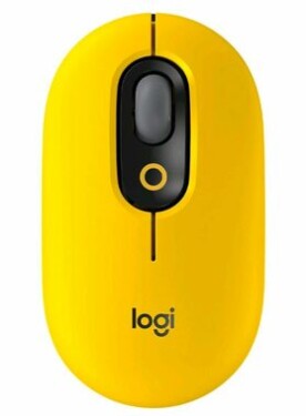 Logitech POP MOUSE 910-006546