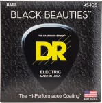 DR Strings BKB-45