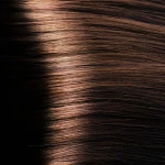 Voono Henna dark brown - přírodní barva na vlasy 100g