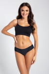Dámské kalhotky - MINI BIKINI ULTRA COMFORT - GATTA BODYWEAR béžová S