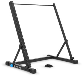 Adam Hall RACK STAND 12