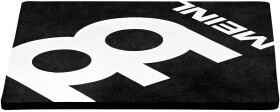Meinl CAJ-PAD
