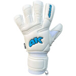 Rukavice 4keepers Champ Aqua VII RF2G S994090 11