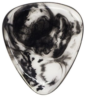 Timber Tones Resin Tones Smoke On The Water