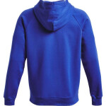 Pánská mikina Rival Fleece 1357092 486 Under Armour