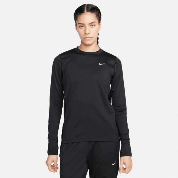 Dámské tričko Dri-FIT Element DX0308-010 Nike