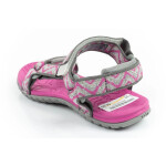 Sandály Teva Hurricane 3 Jr 1019535 28
