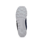 Boty New Balance Jr GC574HO1 EU 35,5