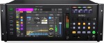 Behringer WING RACK