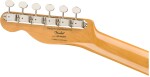 Fender Squier Classic Vibe 60s Custom Telecaster