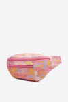 Dámské kabelky ROXY ROXY-ACCCS-7-SS2025