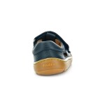 Froddo Sandal G3150291 Dark Blue