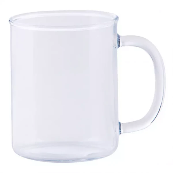 Hrníček 0.4L sada 3ks