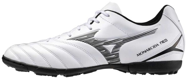 Kopačky Mizuno MONARCIDA NEO III SELECT AS P1GD242509 Velikost obuvi EU: