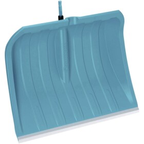 Hrablo na sníh 03243-20 50 cm Gardena Combisystem