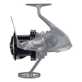 Shimano Náhradní cívka Spool Power Aero 14000 XSC,Shimano Náhradní cívka Spool Power Aero 14000 XSC