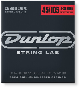 Dunlop DBN45105