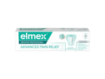 Elmex® Sensitive Professional Advanced Pain Relief zubní pasta pro citlivé zuby 75 ml