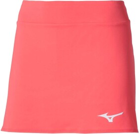 Tenisová sukně Mizuno Flex Skort 62GBC21161 Velikost textilu: XL
