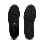 Tenisky Puma Rebound v6 Low Nubuck M 397475-03 44.5