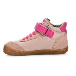 Koel Daniel Cotton 3.0 Pink celoroční