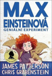 Geniální experiment