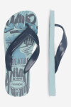 Pantofle Havaianas 41402842404 Materiál/-Velice kvalitní materiál