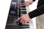 Roland E-A7