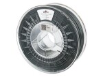 Filament Spectrum PET-G FX120 1.75mm IRON GREY 1kg
