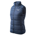 Hi-tec Lady Sanis 92800435038