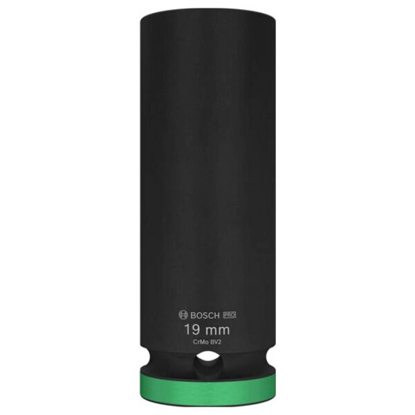 Bosch Accessories 2608003051 2608003051 Nástrčný klíč