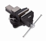 Kreator KRT554011 svěrák 100mm