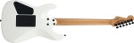 Charvel Pro-Mod Plus SD1 FR EB SWH