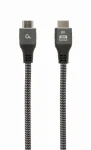 Gembird CCB-HDMI8K-3M