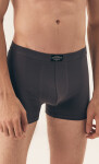 Boxerky Henderson 42971 Main K005 A'3 M-3XL vícebarevné XXL
