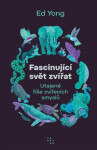 Fascinující svět zvířat