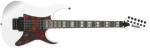 Ibanez RG653DX-WHF - White Flat