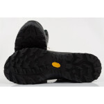 Boty Aku Adapta Gore-tex M 491069 42