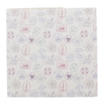 Hama album memo STAMPS popisové pole