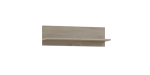 FRONTI Police SANTORI 80x24
