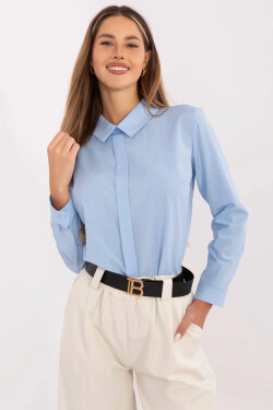 Halenka model 214277 Lakerta S