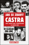 Jak se zbavit Castra Jaroslav Fiala