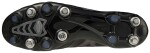 Mizuno Morelia Neo III Beta Elite Mix - Kopačky Mizuno MORELIA NEO III BETA ELITE MIX P1GC229199 Velikost obuvi v EU: 39