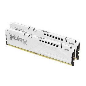 Kingston Fury Beast DDR5 32GB 6000MHz CL36 (2x16GB) KF560C36BWE2K2-32 EDF_553885